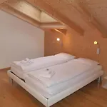 Almisgaessli By Interhome Apartment Grindelwald