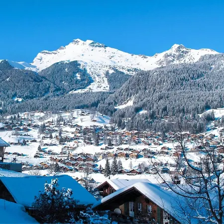 Almisgässli